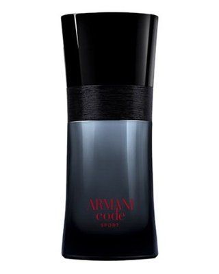Armani Code Sport Edition 2016 75ml Чоловіча Туалетна Вода Армані Код Спорт Эдишн 573715542 фото