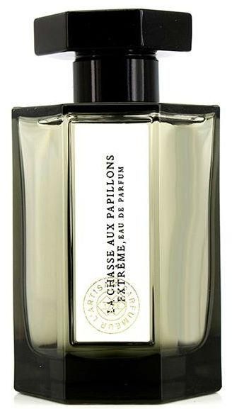 L'Artisan Parfumeur La Chasse aux Papillons 100ml Артизан Охота на Бабочек 1088381678 фото