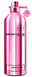 Montale Roses Elixir 100ml edp (Жизнерадостный парфюм создан для роскошных женщин с игривым настроением) 78752700 фото 1