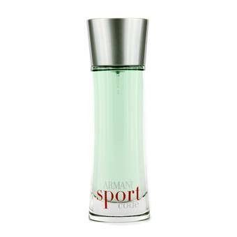Giorgio Armani Code Sport Athlete 125ml edt Джорджіо Армані Код Спорт Атлет 196454096 фото