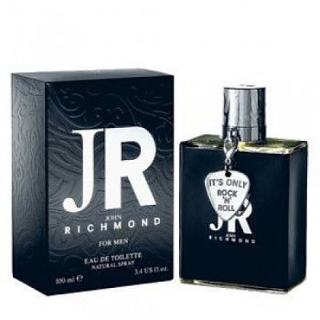 John Richmond Men 50ml Джон Ричмонд Мен 1042690276 фото