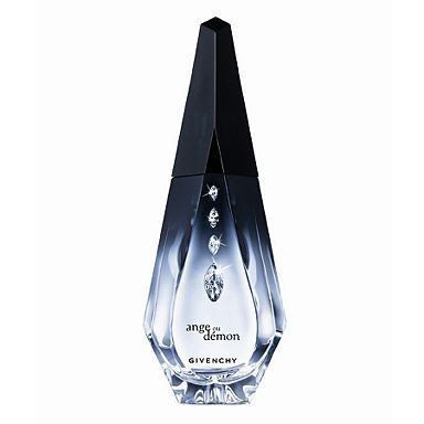 Ange ou Demon Givenchy 50ml edp (гипнотический, роскошный, чарующий, таинственный, сексуальный) 48578998 фото