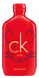 Calvin Klein CK One Chinese New Year Edition 100ml Кельвин Кляйн Ван Новый Год 2020 Эдишн 1316705536 фото 1
