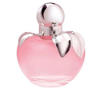 Nina Ricci Nina L'Eau 80ml edt Нина Ричи Нина Лё 94358882 фото