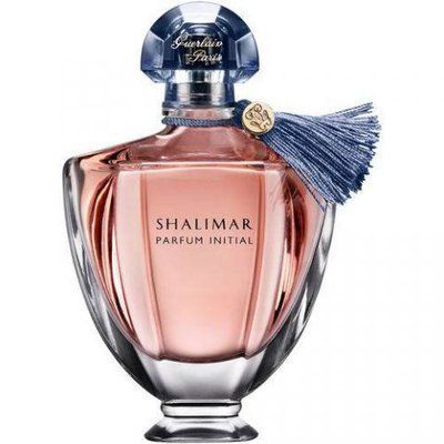 Guerlain Shalimar Parfum Initial 100ml edp Герлен Шалимар Инитиал 39916167 фото