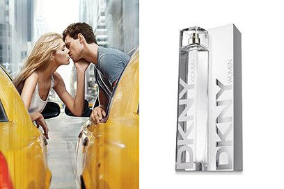 Donna Karan Energizing 100ml EDP (изысканный, чувственный, притягательный) 47084098 фото