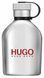 Hugo Boss Hugo Iced 75ml edt Чоловіча Туалетна Вода Хьюго Бос Хьюго Айсед 1094059342 фото 2
