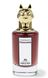 Penhaligon's The Coveted Duchess Rose 75ml Женские Духи Пенхалигонс Желанная Герцогиня Роза 992993406 фото 1