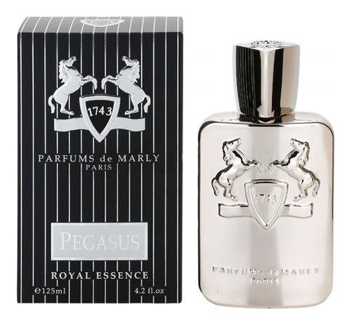 Parfums de Marly Pegasus 75ml edp Парфюмс де Марлі Пегасус 675872545 фото