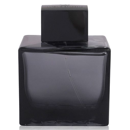 Antonio Banderas Black Seduction edt 100ml (мужній,сильний,привабливий) 104853066 фото