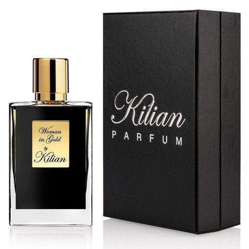 Kilian Woman In Gold 50ml Кіліан 1001897199 фото