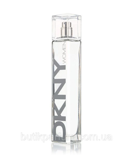 Donna Karan Energizing 100ml EDP (изысканный, чувственный, притягательный) 47084098 фото