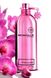 Montale Roses Elixir 100ml edp (Життєрадісний парфум створений для розкішних жінок з грайливим настроєм) 78752700 фото 6