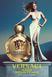 Eros Versace Pour Femme 100ml edp (роскошный, чувственный, соблазнительный аромат) 143034948 фото 6