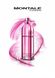 Montale Roses Elixir 100ml edp (Жизнерадостный парфюм создан для роскошных женщин с игривым настроением) 78752700 фото 9