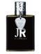 John Richmond Men 50ml Джон Ричмонд Мен 1042690276 фото 1