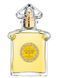 Guerlain L'Heure Bleue 75ml edp Женские Духи Герлен Л Хаир Блю 1089141796 фото 1