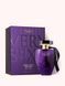 Victoria's Secret Very Sexy Orchid 100ml Духи Виктория Сикрет Вери Секси Орхид 1515979253 фото 1