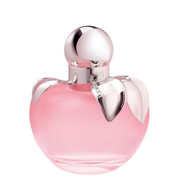 Nina Ricci Nina L'eau 80ml edt Ніна Річі Ніна Ле 94358882 фото