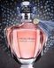 Guerlain Shalimar Parfum Initial 100ml edp Герлен Шалимар Инитиал 39916167 фото 6