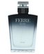 Gianfranco Ferre Black 100ml edt Жан Франко Ферре Блэк 573419264 фото 1