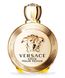 Eros Versace Pour Femme 100ml edp (роскошный, чувственный, соблазнительный аромат) 143034948 фото 1