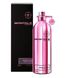 Montale Roses Elixir 100ml edp (Жизнерадостный парфюм создан для роскошных женщин с игривым настроением) 78752700 фото 3