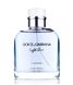 Dolce&Gabbana Light Blue Living Stromboli 125ml edt (энергичный, элегантный, мужественный) 51589417 фото 1