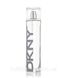 Donna Karan Energizing 100ml EDP (изысканный, чувственный, притягательный) 47084098 фото 4