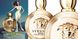 Eros Versace Pour Femme 100ml edp (роскошный, чувственный, соблазнительный аромат) 143034948 фото 7