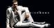 John Richmond Men 50ml Джон Ричмонд Мен 1042690276 фото 8