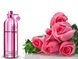 Montale Roses Elixir 100ml edp (Життєрадісний парфум створений для розкішних жінок з грайливим настроєм) 78752700 фото 7