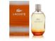 Lacoste Hot Play 125ml edt Лакост Хот Плей 85267354 фото 6