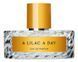 Vilhelm Parfumerie A Lilac A Day 100ml Унісекс Парфумована вода Вільгельм Парфюмери Лилак Дей 1502875360 фото 1