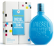 Diesel Fuel For Life Summer Edition 75 ml edt Дизель Фул фо Лайф Саммер Эдишен 232871827 фото 1