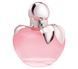 Nina Ricci Nina L'eau 80ml edt Ніна Річі Ніна Ле 94358882 фото 1