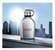 Hugo Boss Hugo Iced 75ml edt Чоловіча Туалетна Вода Хьюго Бос Хьюго Айсед 1094059342 фото 5