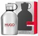 Hugo Boss Hugo Iced 75ml edt Чоловіча Туалетна Вода Хьюго Бос Хьюго Айсед 1094059342 фото 1