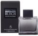 Antonio Banderas Black Seduction edt 100ml (мужній,сильний,привабливий) 104853066 фото 5