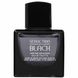 Antonio Banderas Black Seduction 100ml edt (мужественный,сильный,притягательный) 104853066 фото 6