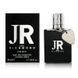 John Richmond Men 50ml Джон Ричмонд Мен 1042690276 фото 6