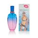 Escada Island Kiss edt 100ml Острови Кісс Ескада 98091115 фото 6