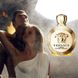 Eros Versace Pour Femme 100ml edp (роскошный, чувственный, соблазнительный аромат) 143034948 фото 8