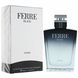 Gianfranco Ferre Black edt 100ml Жан Франко Ферре Блек 573419264 фото 4