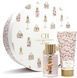 СН L'eau Carolina Herrera edt 100ml (Кароліна Херрера Ллю / Кароліна Еррера Ле) 37838422 фото 8