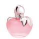 Nina Ricci Nina L'eau 80ml edt Ніна Річі Ніна Ле 94358882 фото 3