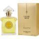 Guerlain L'Heure Bleue 75ml edp Женские Духи Герлен Л Хаир Блю 1089141796 фото 2