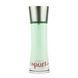Giorgio Armani Code Sport Athlete 125ml edt Джорджіо Армані Код Спорт Атлет 196454096 фото 5