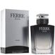 Gianfranco Ferre Black 100ml edt Жан Франко Ферре Блэк 573419264 фото 5