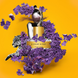 Vilhelm Parfumerie A Lilac A Day 100ml Унісекс Парфумована вода Вільгельм Парфюмери Лилак Дей 1502875360 фото 2
